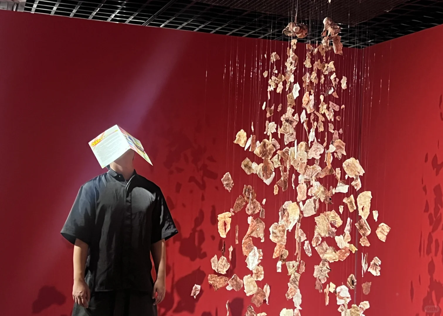 景德镇-九大美院毕业作品联展???