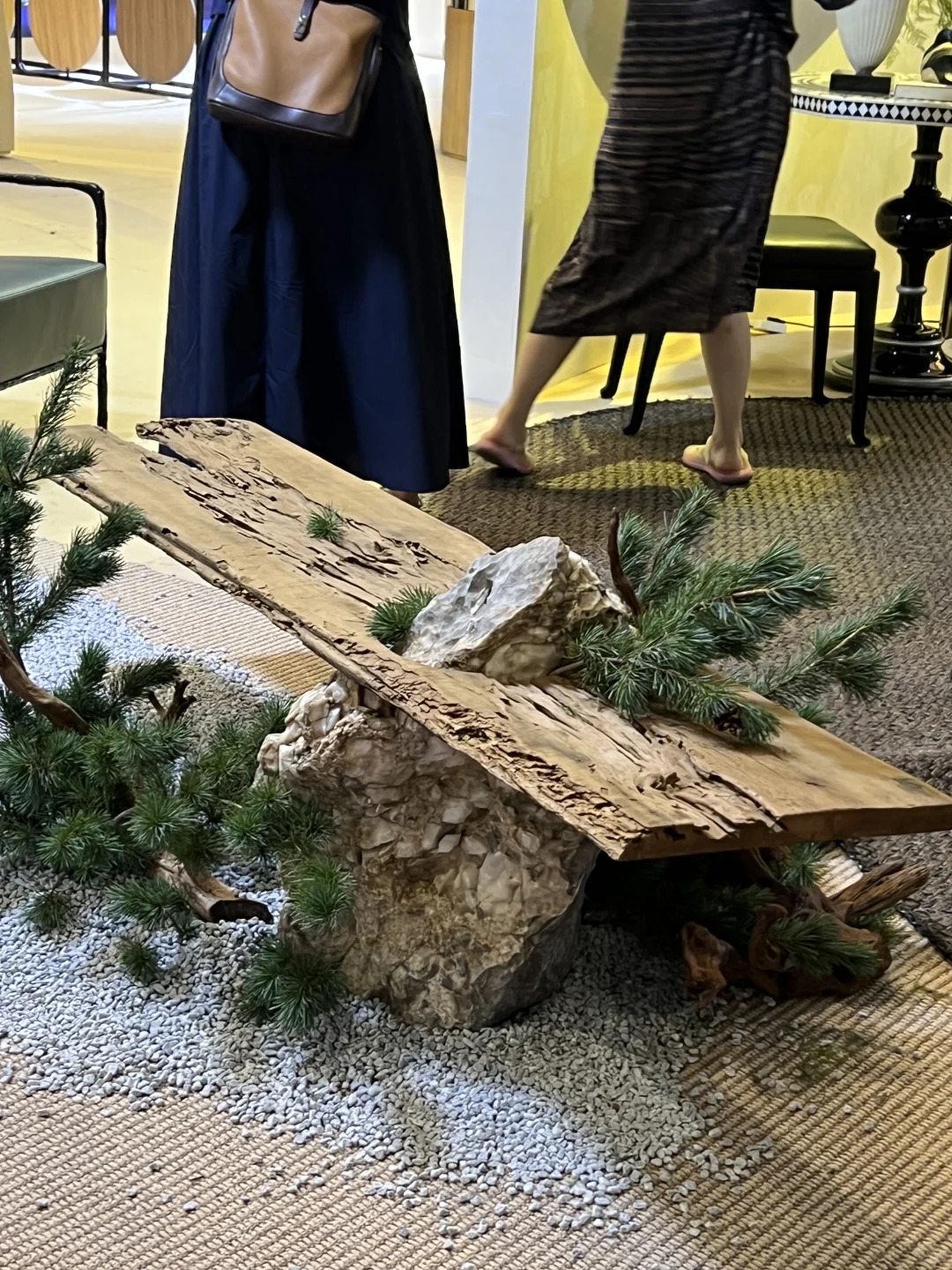 上海·展｜摩登上海设计周