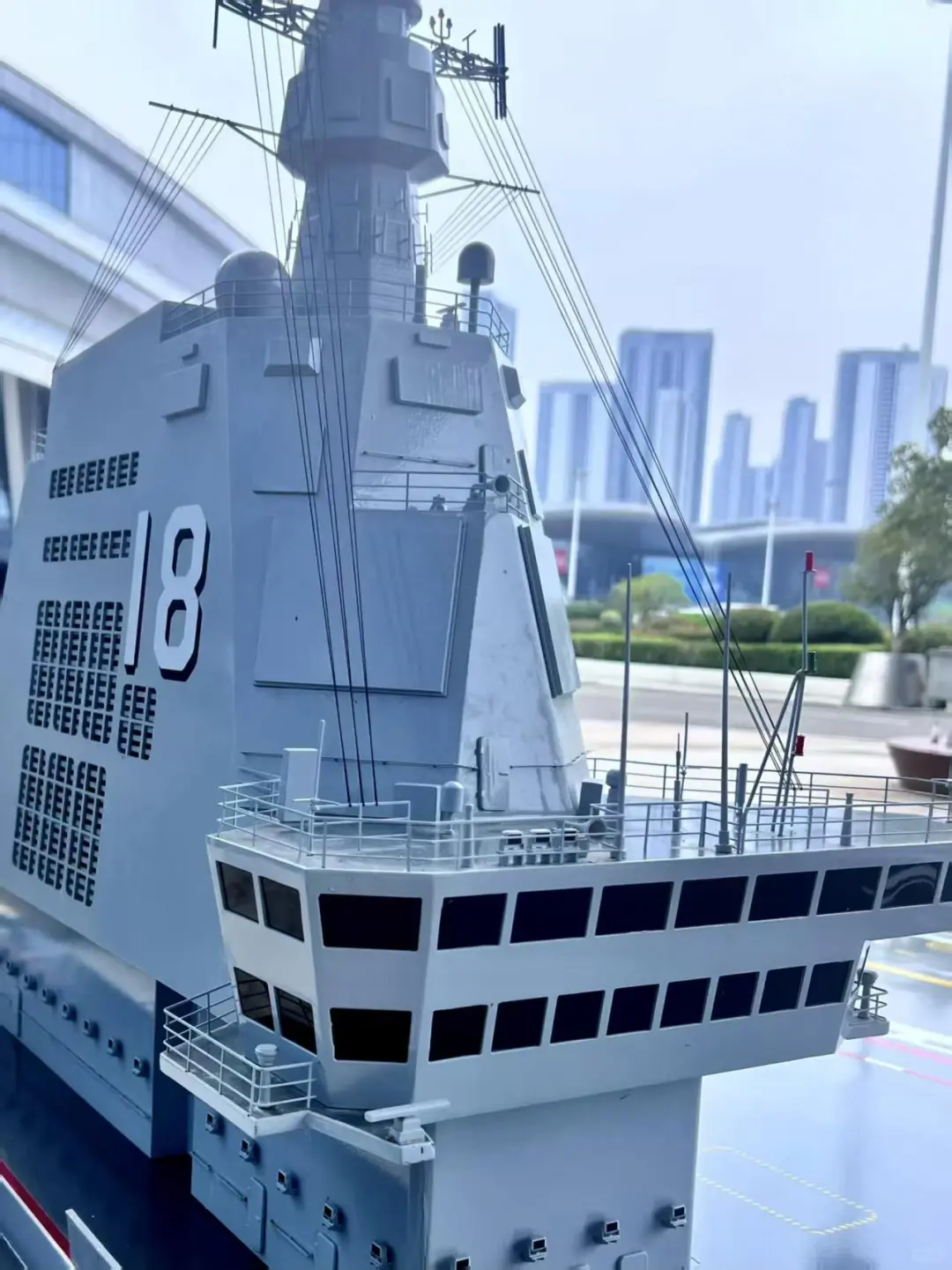 想好国庆去哪玩吗？