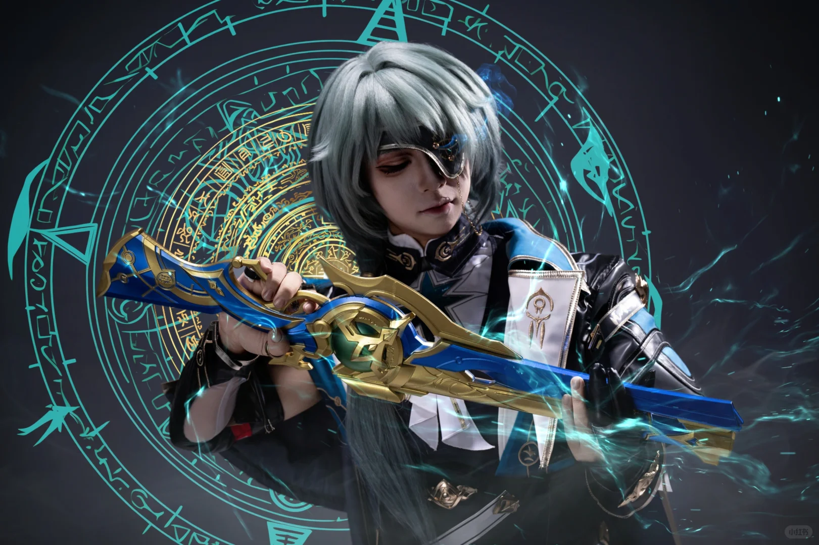 深圳梦漫星河动漫嘉年华自由行申请（已满）