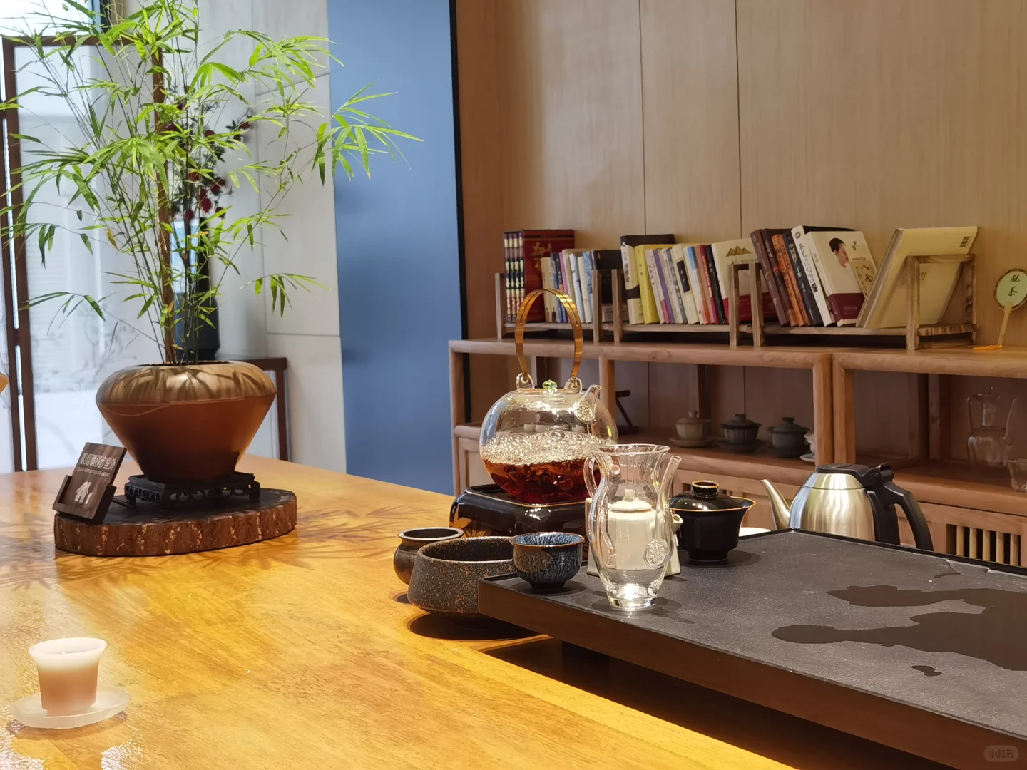 邯郸有太多资源可以“富养”自己了啊阿啊