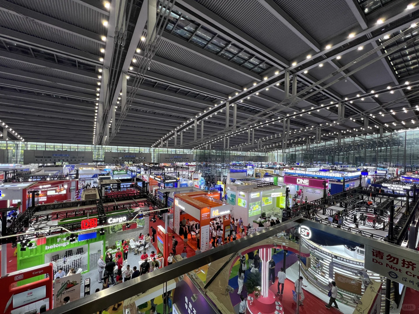 河北邯郸来深圳讨饭