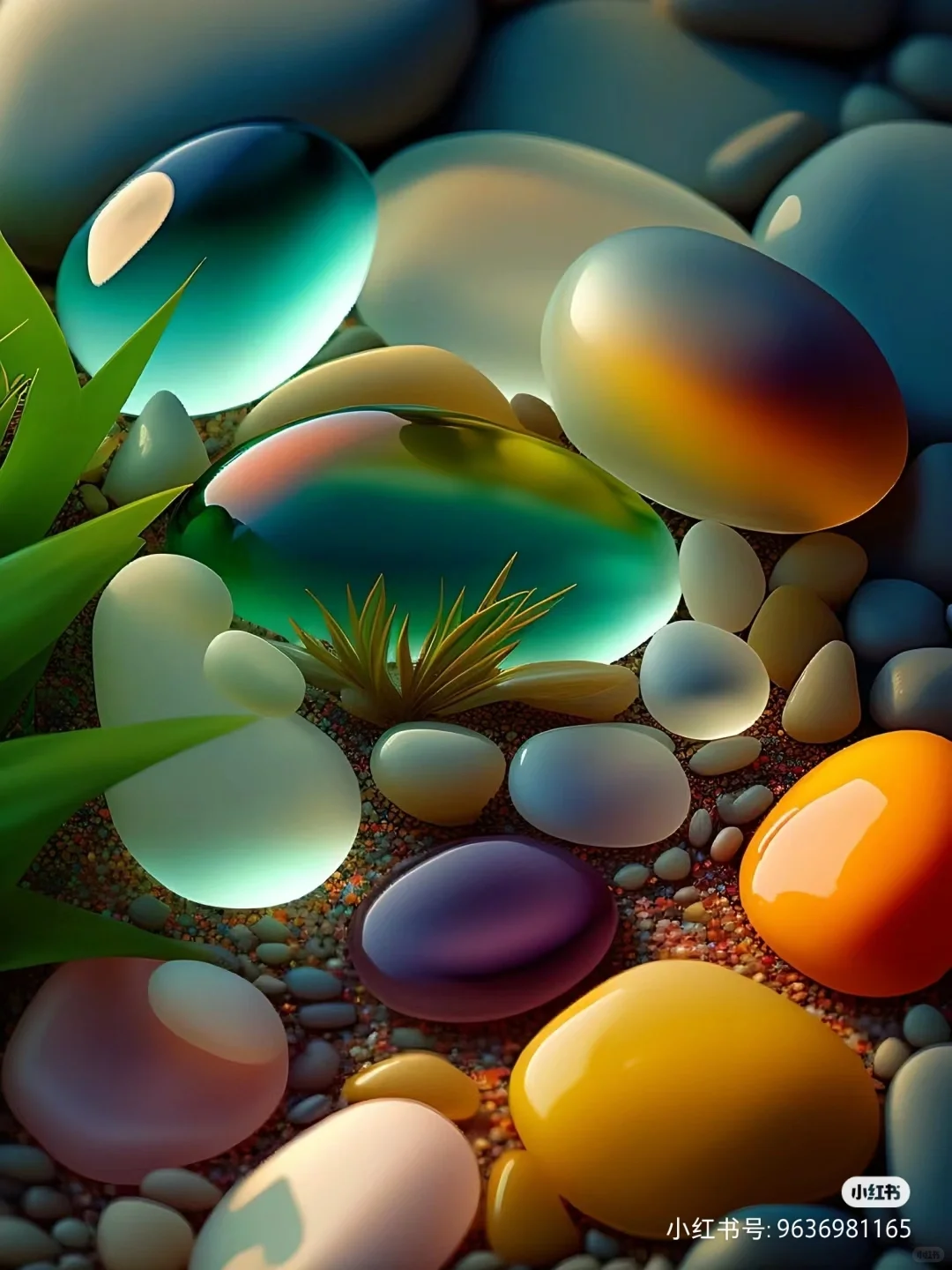 如何应对紧急订单？