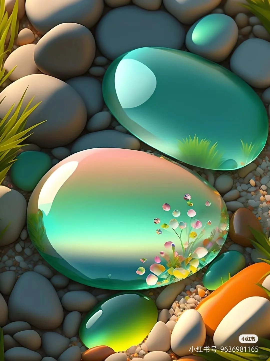 如何应对紧急订单？