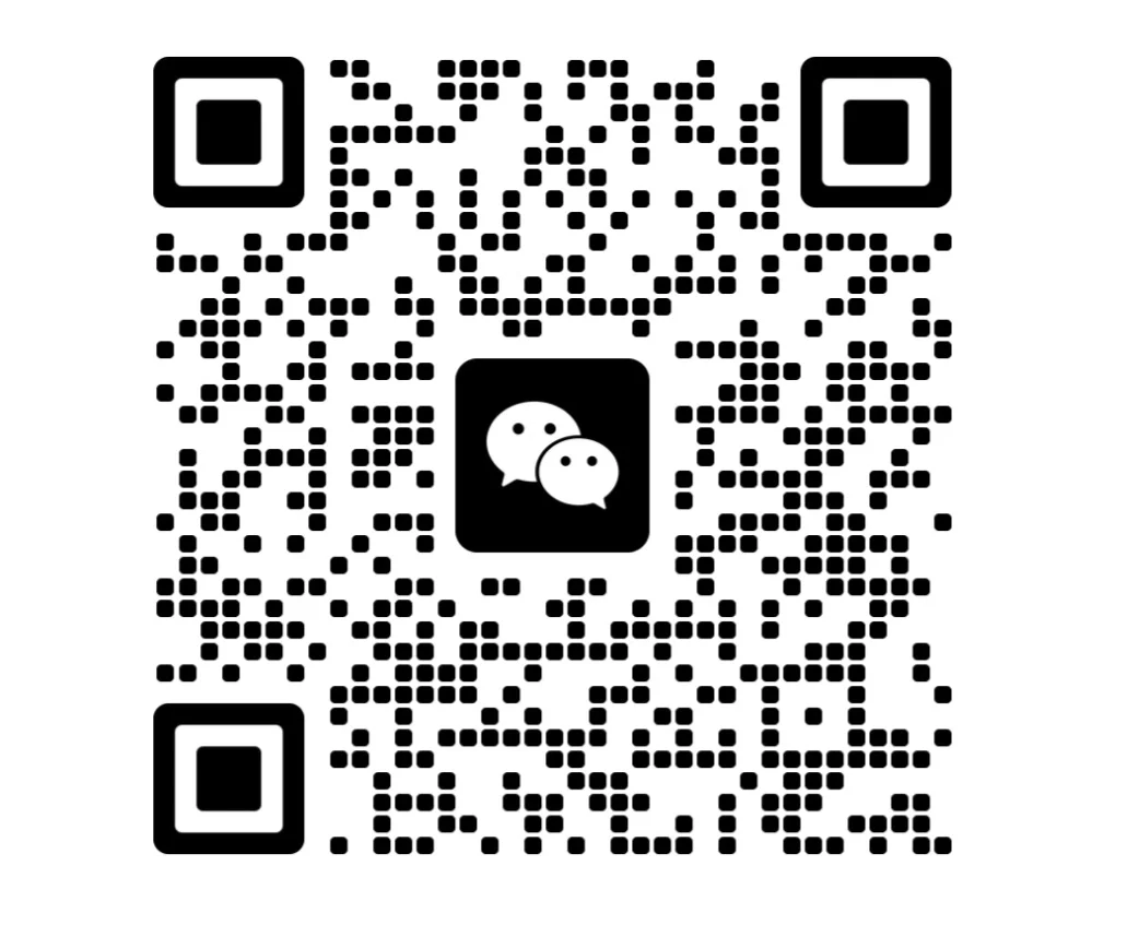 兼职招聘：银行收费岗