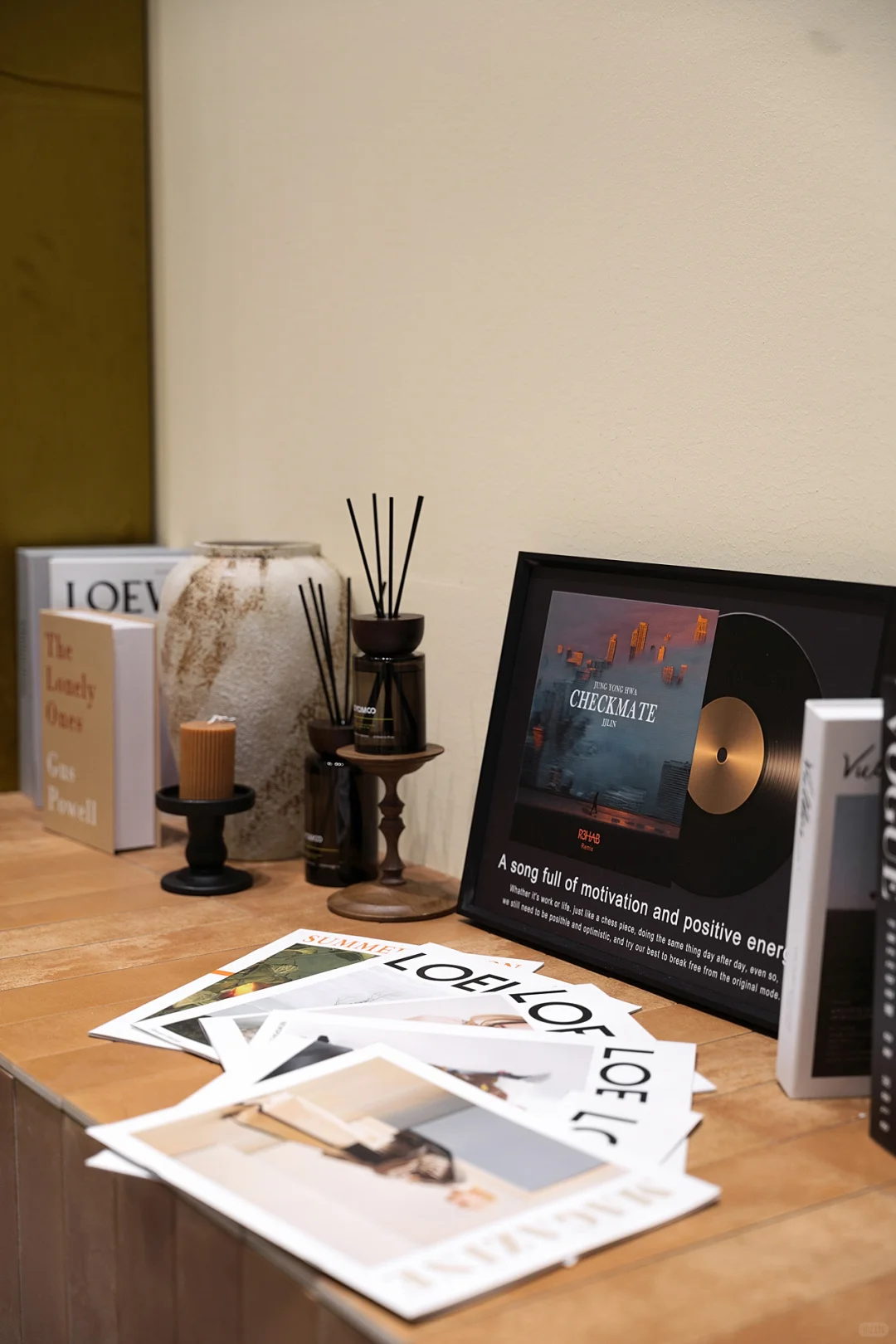 XIANBO丨上海CHIC展首日plog