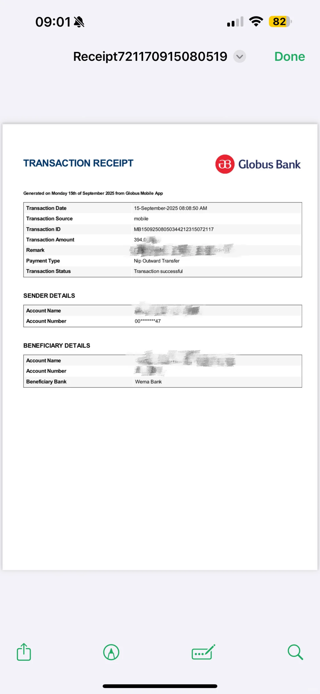 大二｜如何做一名中国代理（外贸副业版）