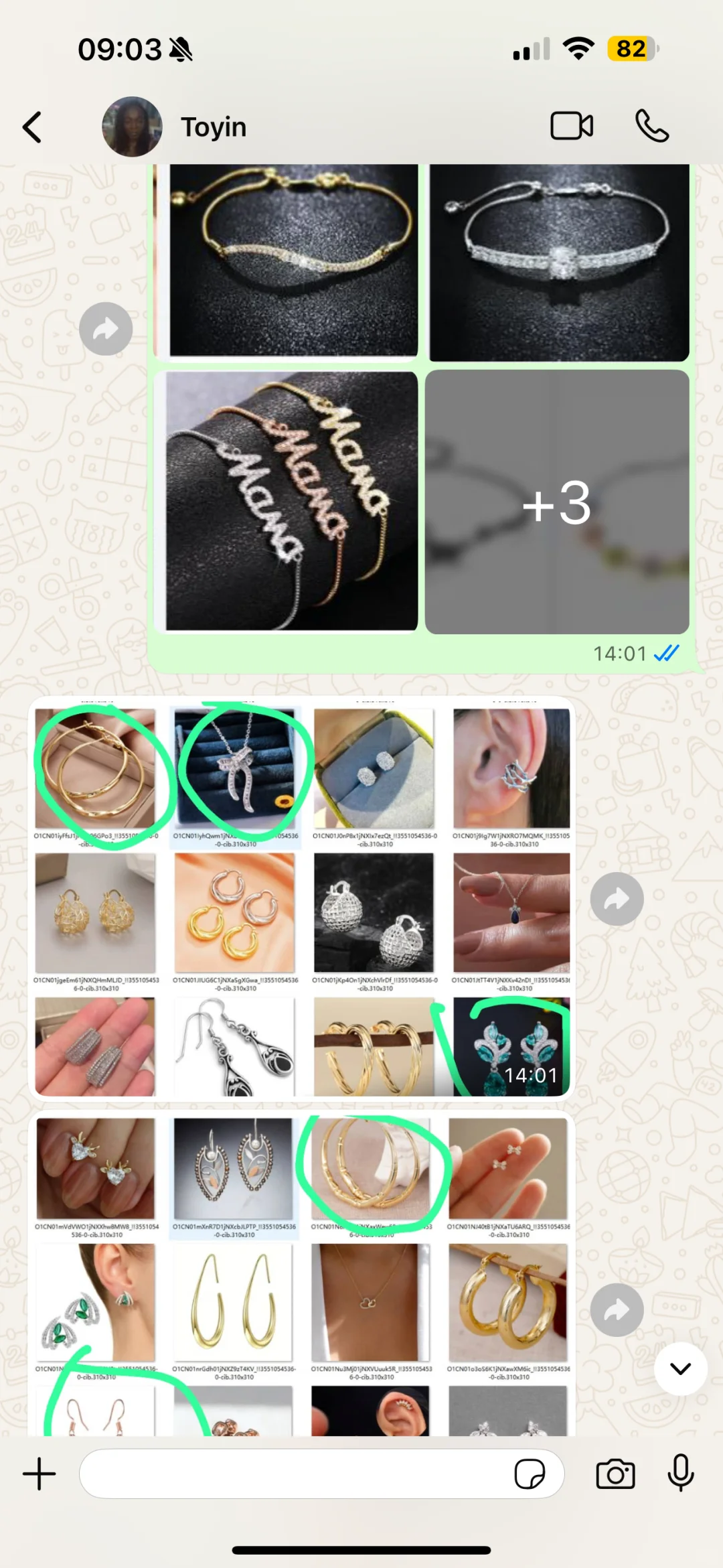 大二｜如何做一名中国代理（外贸副业版）