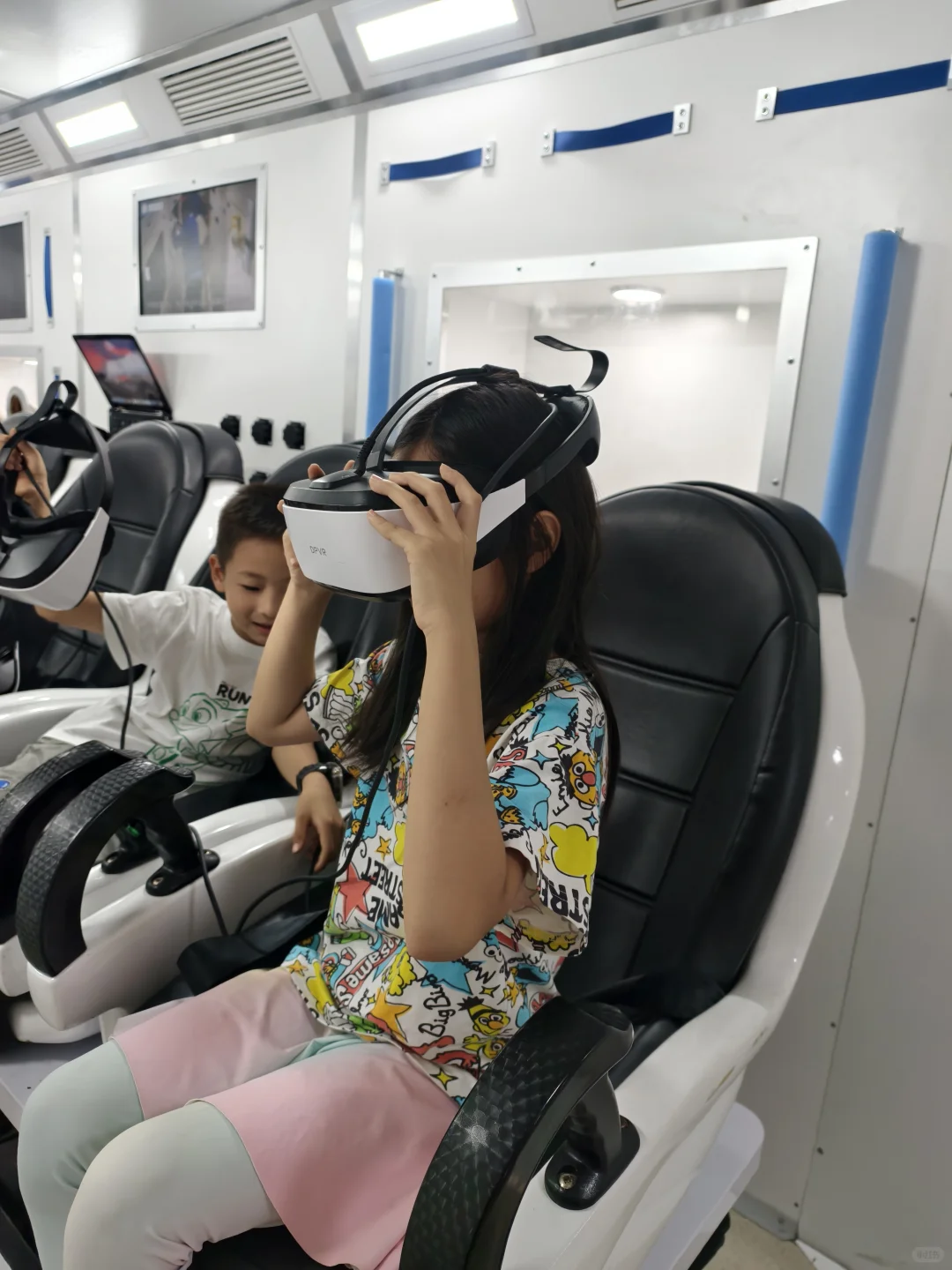 朝阳国展国防展，大国重器+沉浸体验