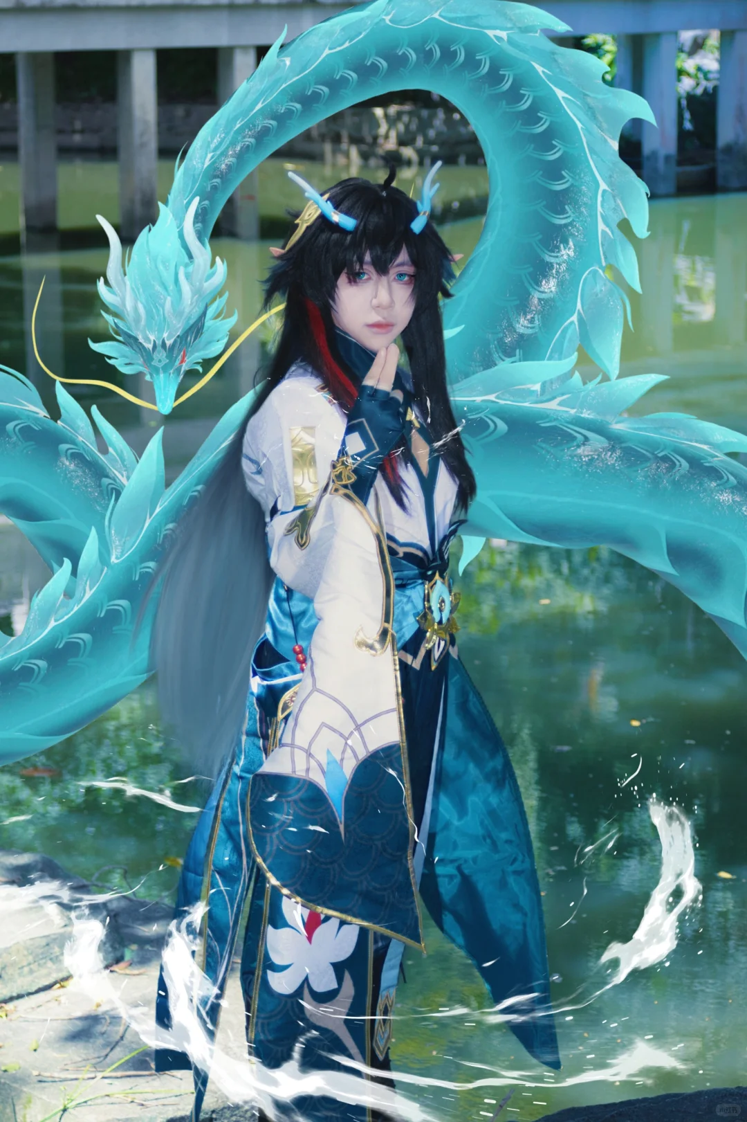 深圳梦漫星河动漫嘉年华自由行申请（已满）