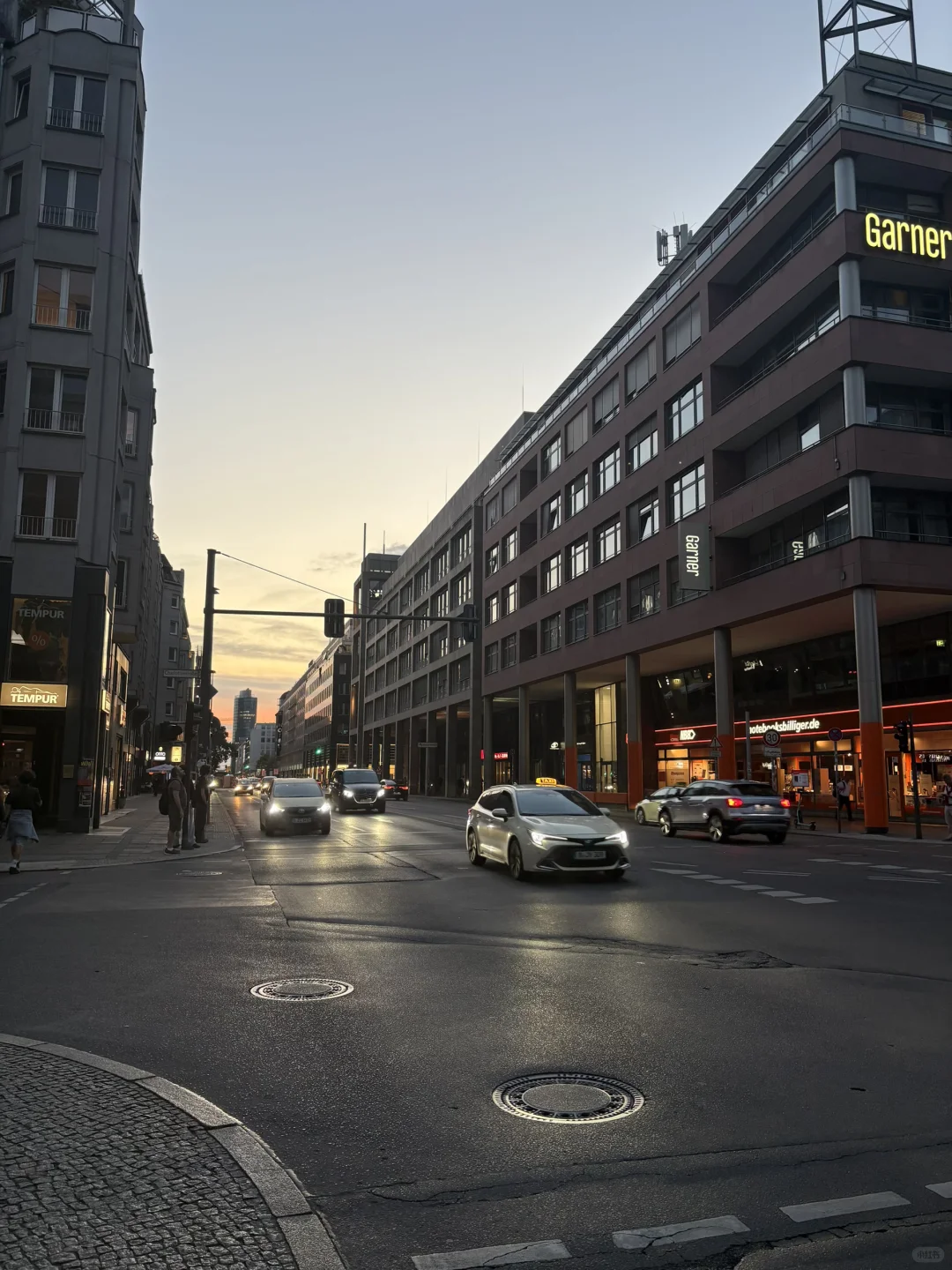 IFA复盘｜出海市场人必备的国际展会准备指南