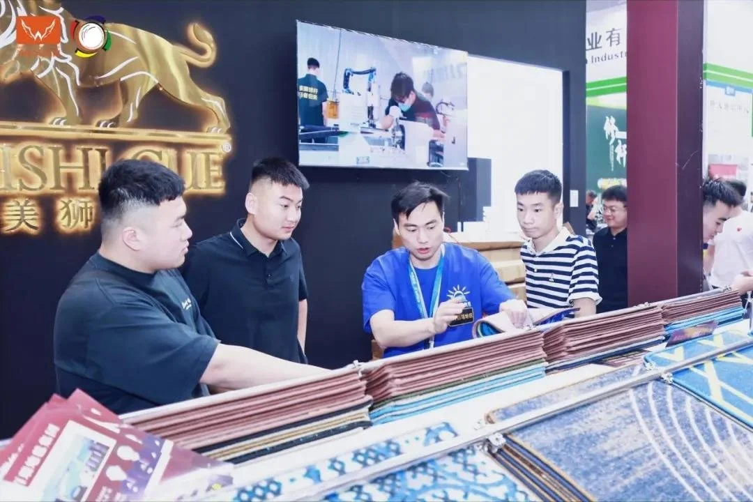 2026广州台球展会-世界台球展参展时