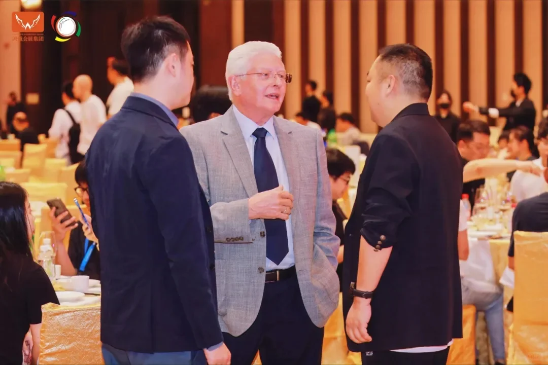 2026广州台球展会-世界台球展参展时