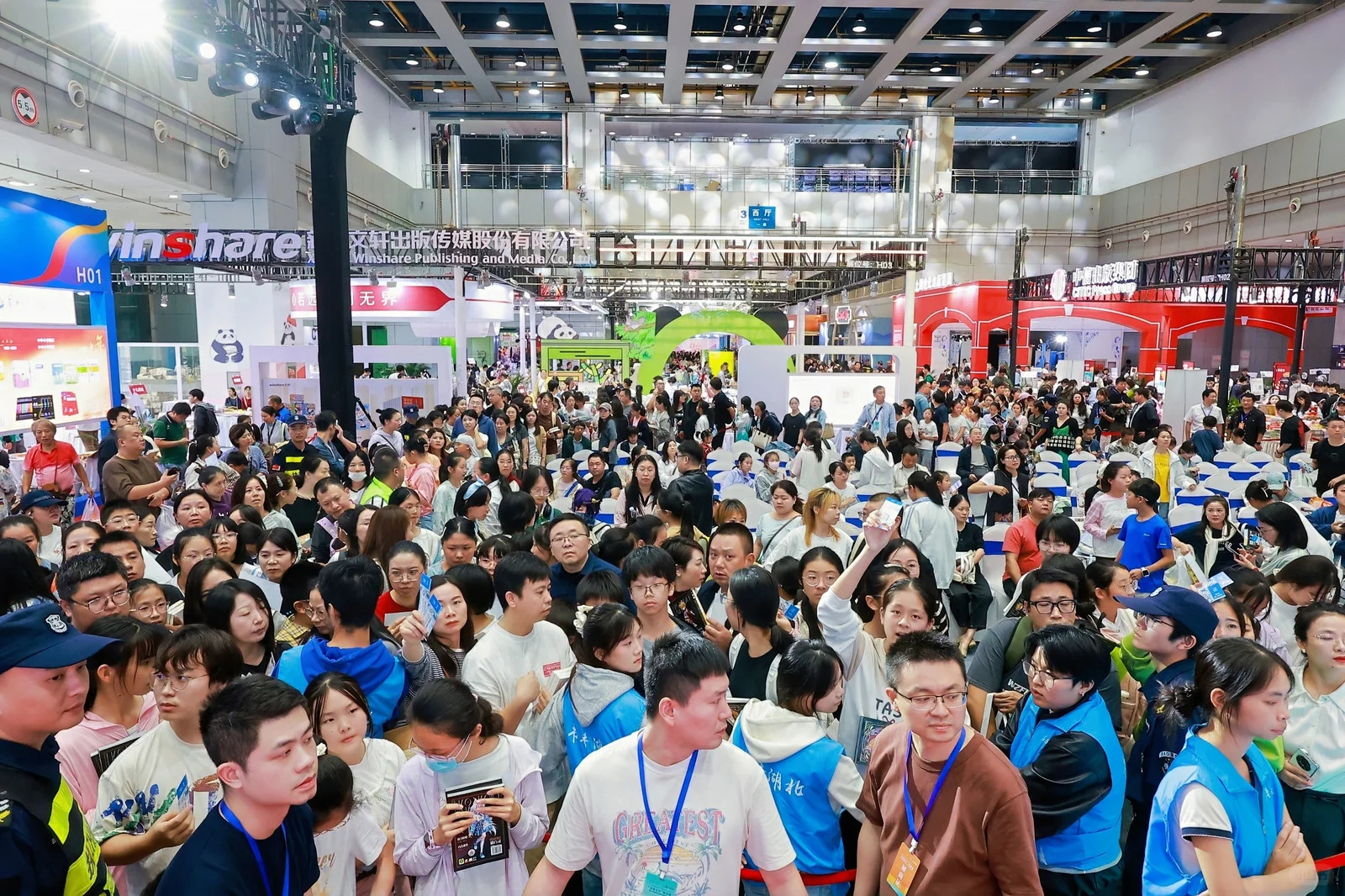 华图会祝国庆、中秋双节快乐