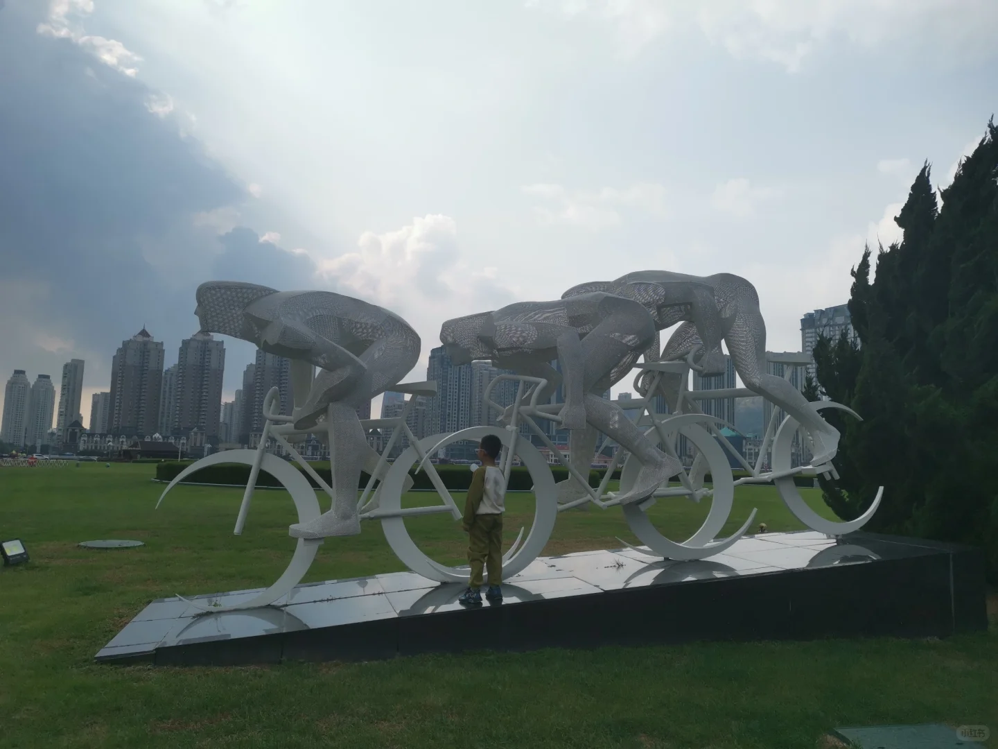 大连：专交会：