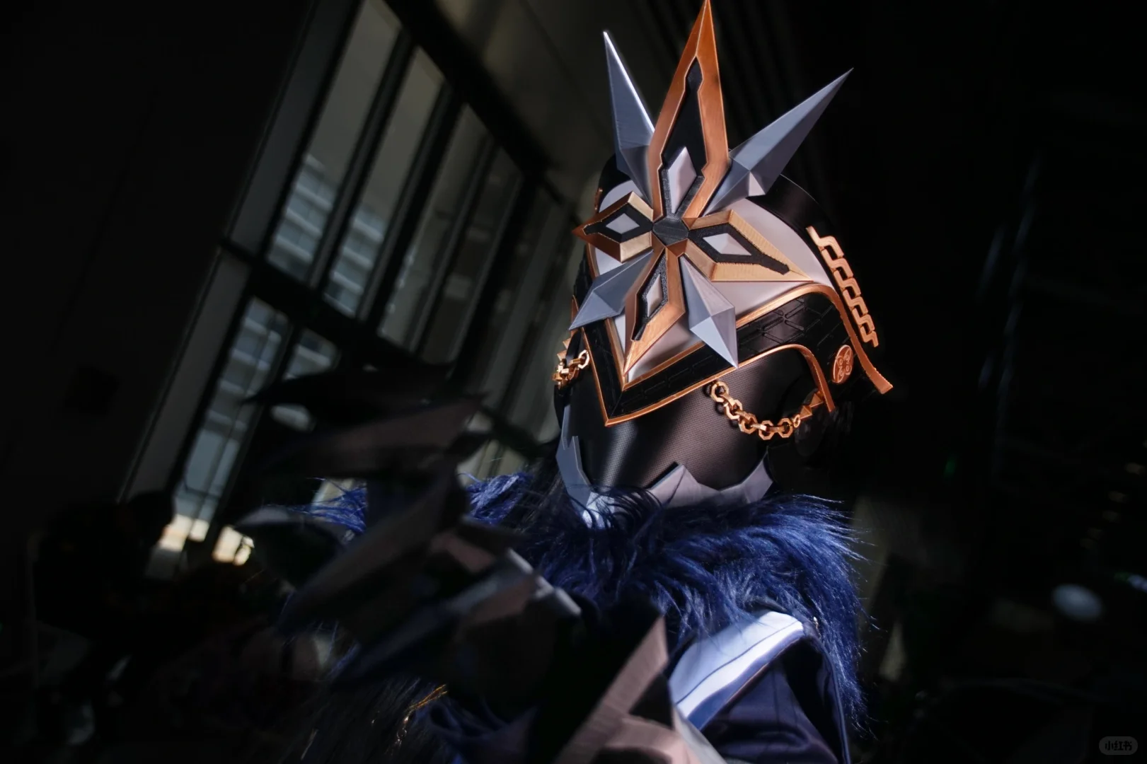 深圳梦漫星河动漫嘉年华自由行申请（已满）