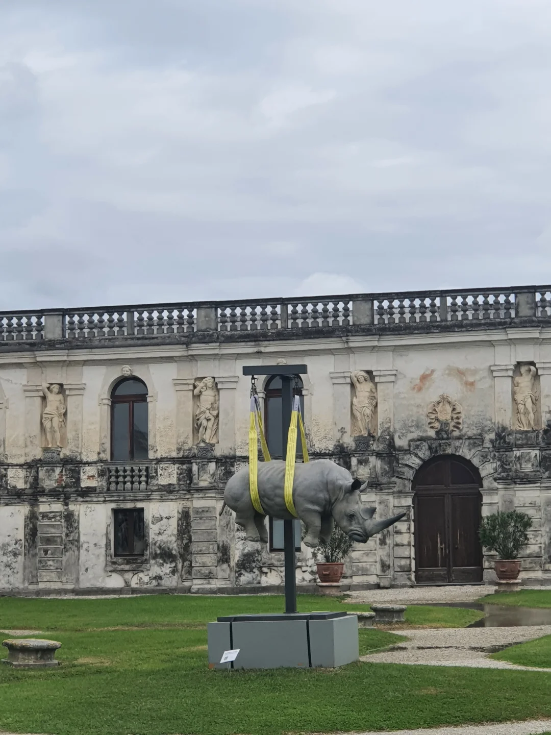 ??奶酪展会? 免费!