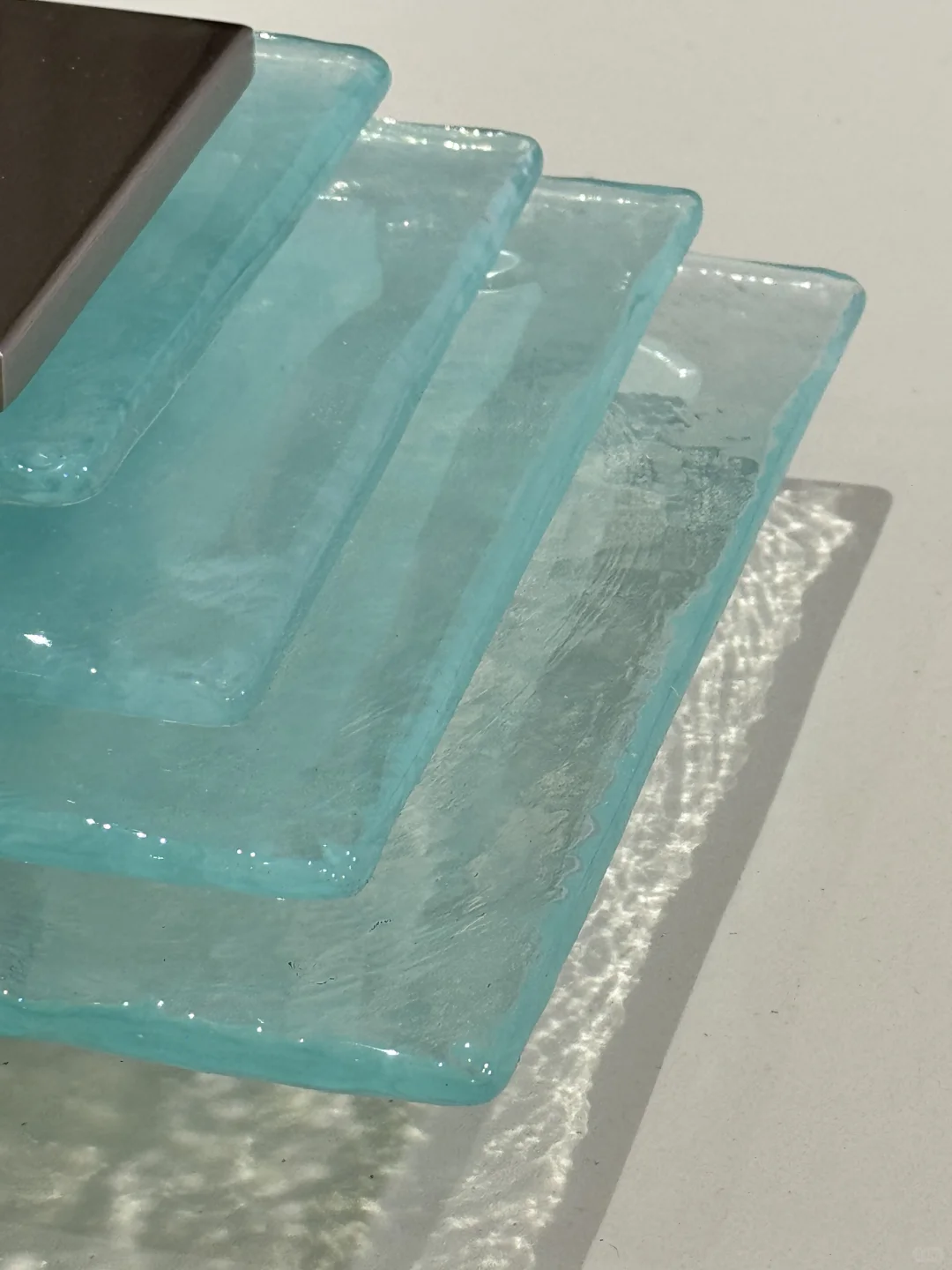 新家100个?｜五彩斑斓的蓝?️我真的很会买