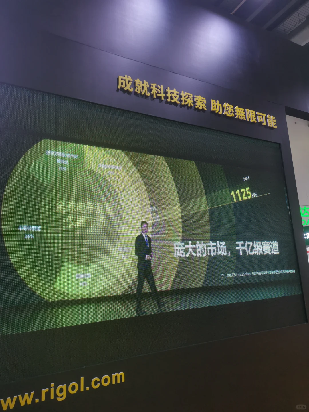 大连：专交会：