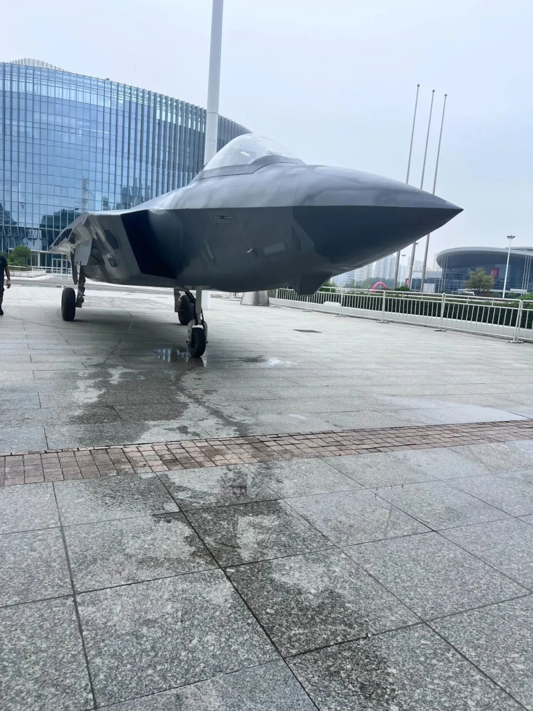 想好国庆去哪玩吗？