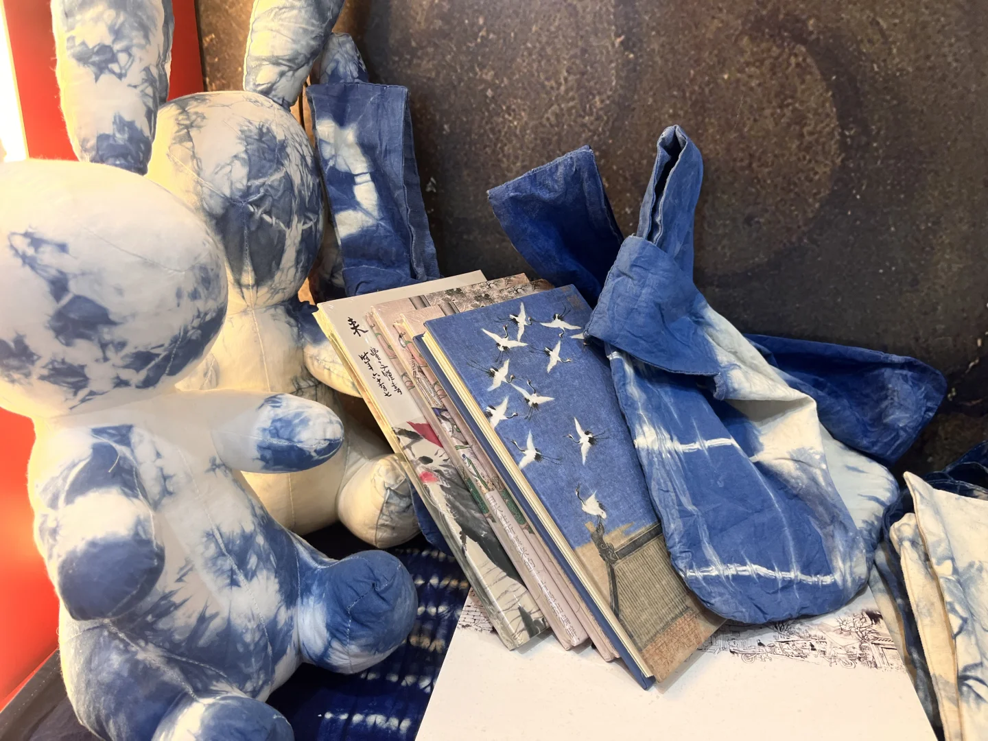 服贸会真的不是卖衣服的