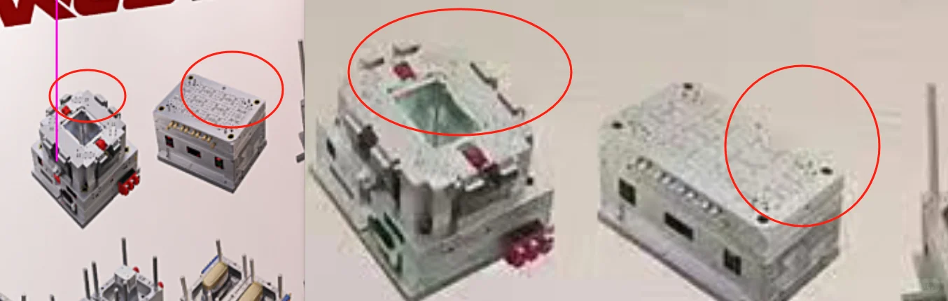 展会开幕还剩14小时， 我在混乱的现场快哭了