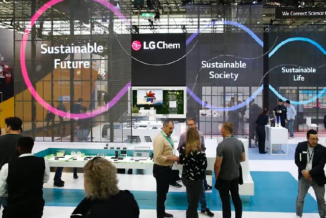 ???2025德国杜塞尔多夫K展