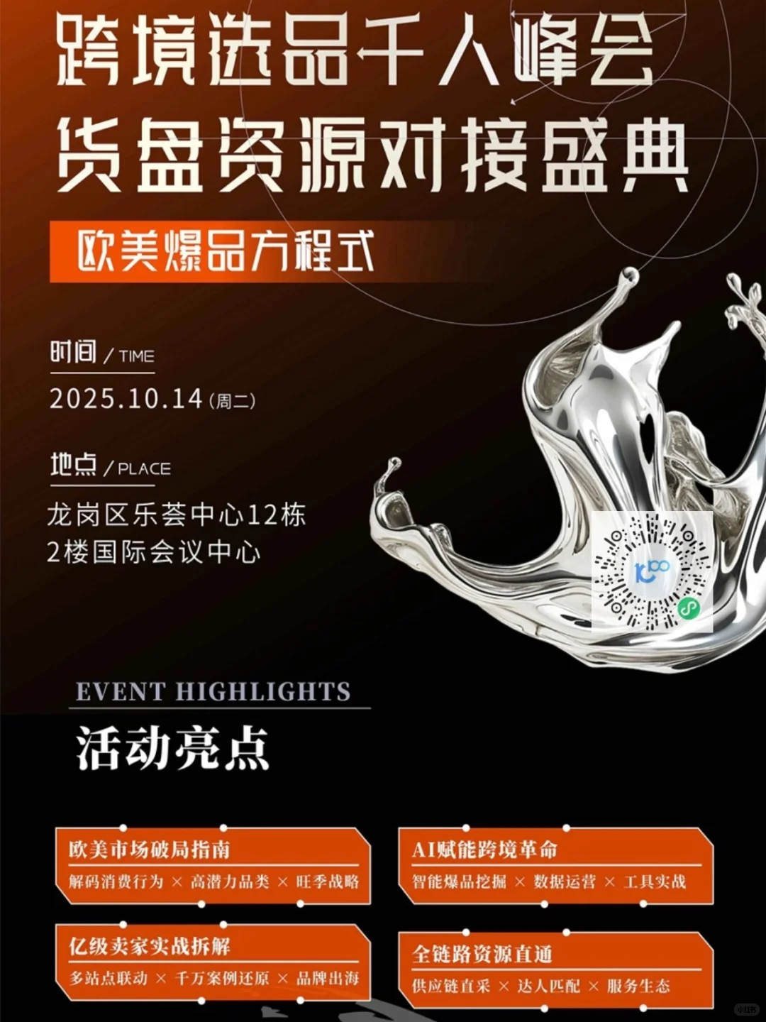 聪明的人已经发现今年的跨境电商不对劲了