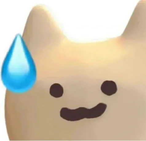 同事工作很积极，结果告诉我山西省考上岸了