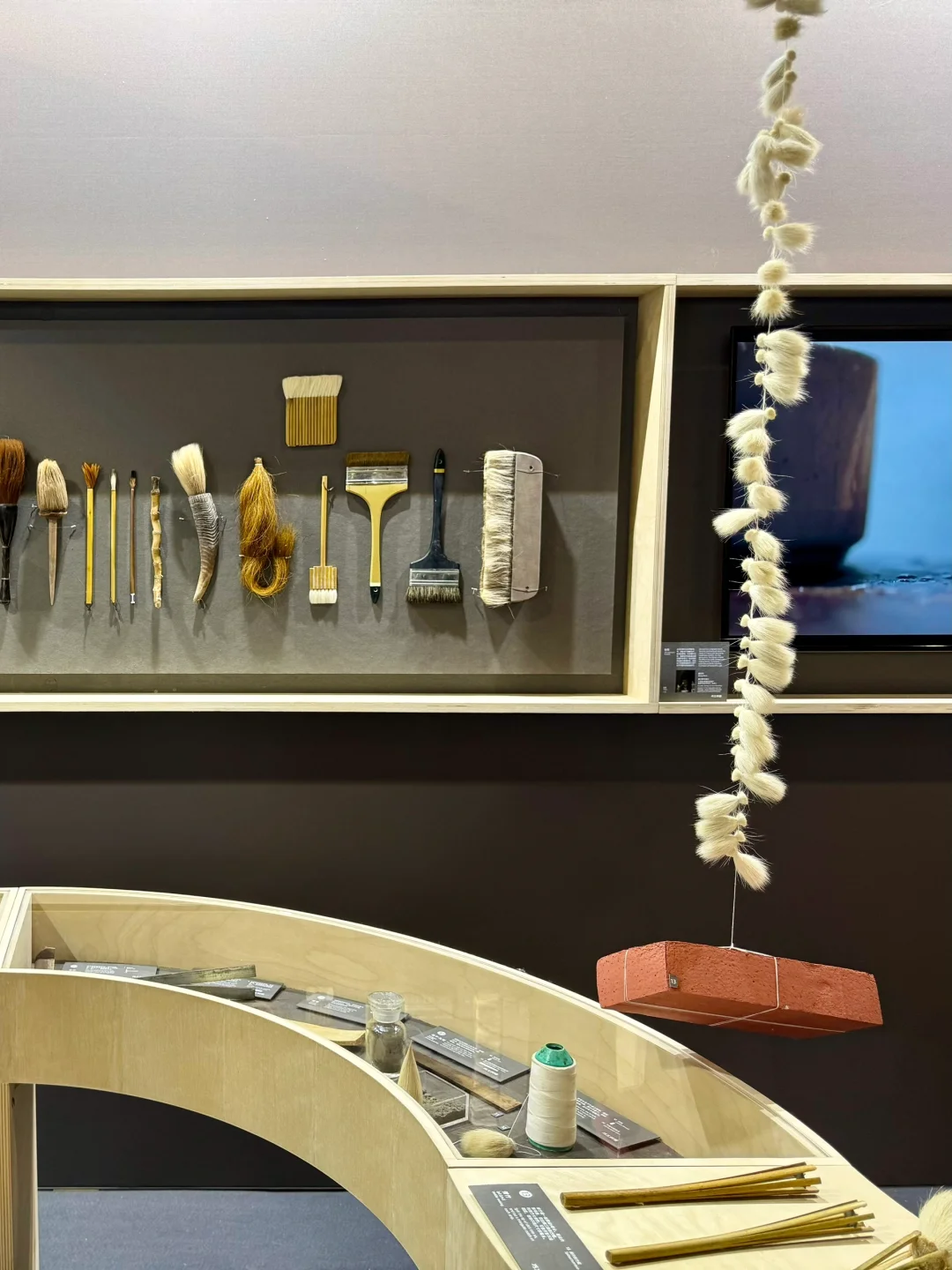 设计师看设计上海?我的一点点思考