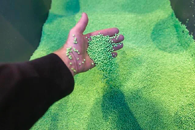 ???2025德国杜塞尔多夫K展