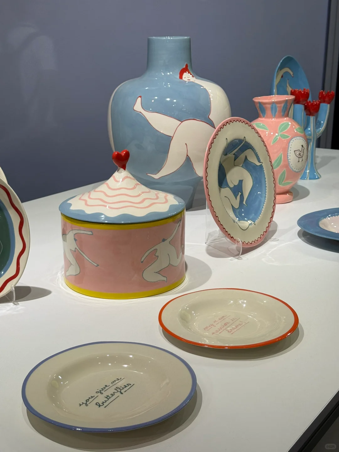 设计师看设计上海?我的一点点思考