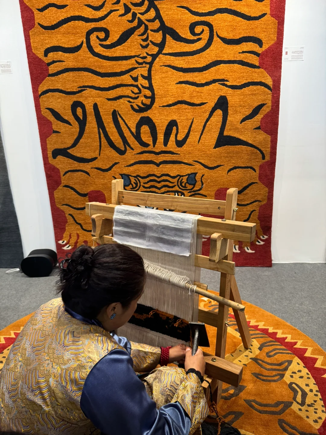 设计师看设计上海?我的一点点思考