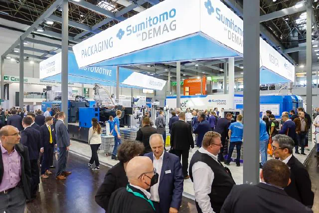 ???2025德国杜塞尔多夫K展