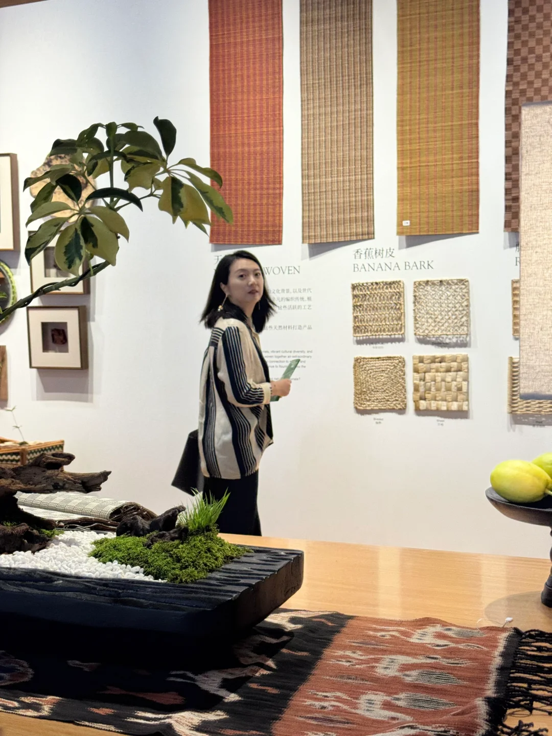 设计师看设计上海?我的一点点思考