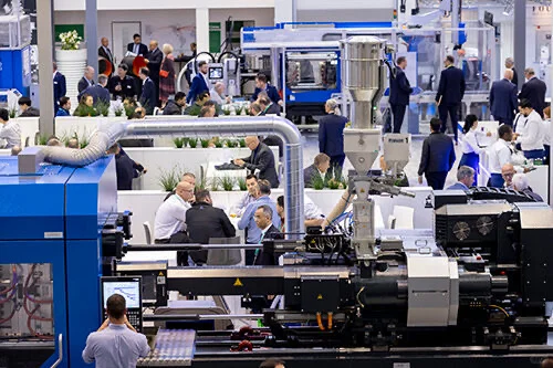 ???2025德国杜塞尔多夫K展