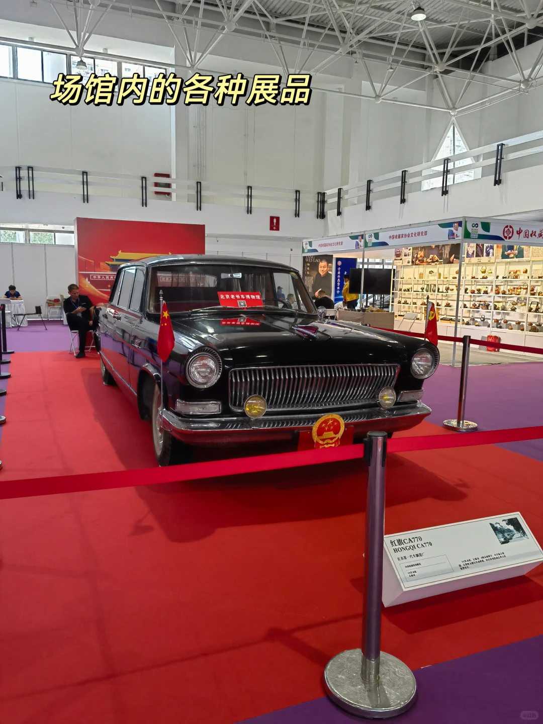 国庆不出门的可以带娃来这里嗨，人真不多