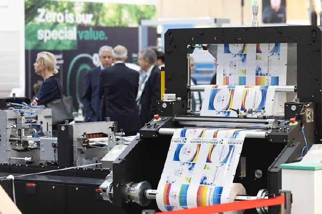 ???2025德国杜塞尔多夫K展