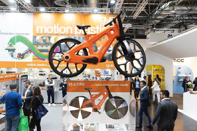 ???2025德国杜塞尔多夫K展