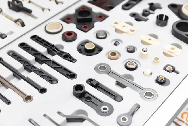 ???2025德国杜塞尔多夫K展