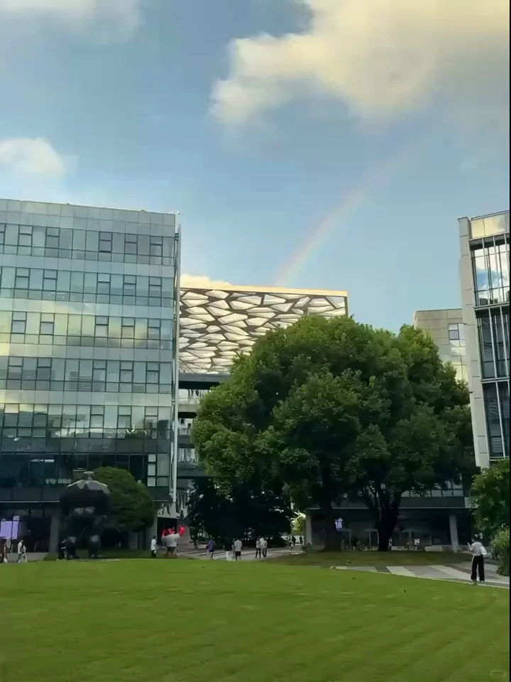 杭州跨境电商夜沙龙来啦???