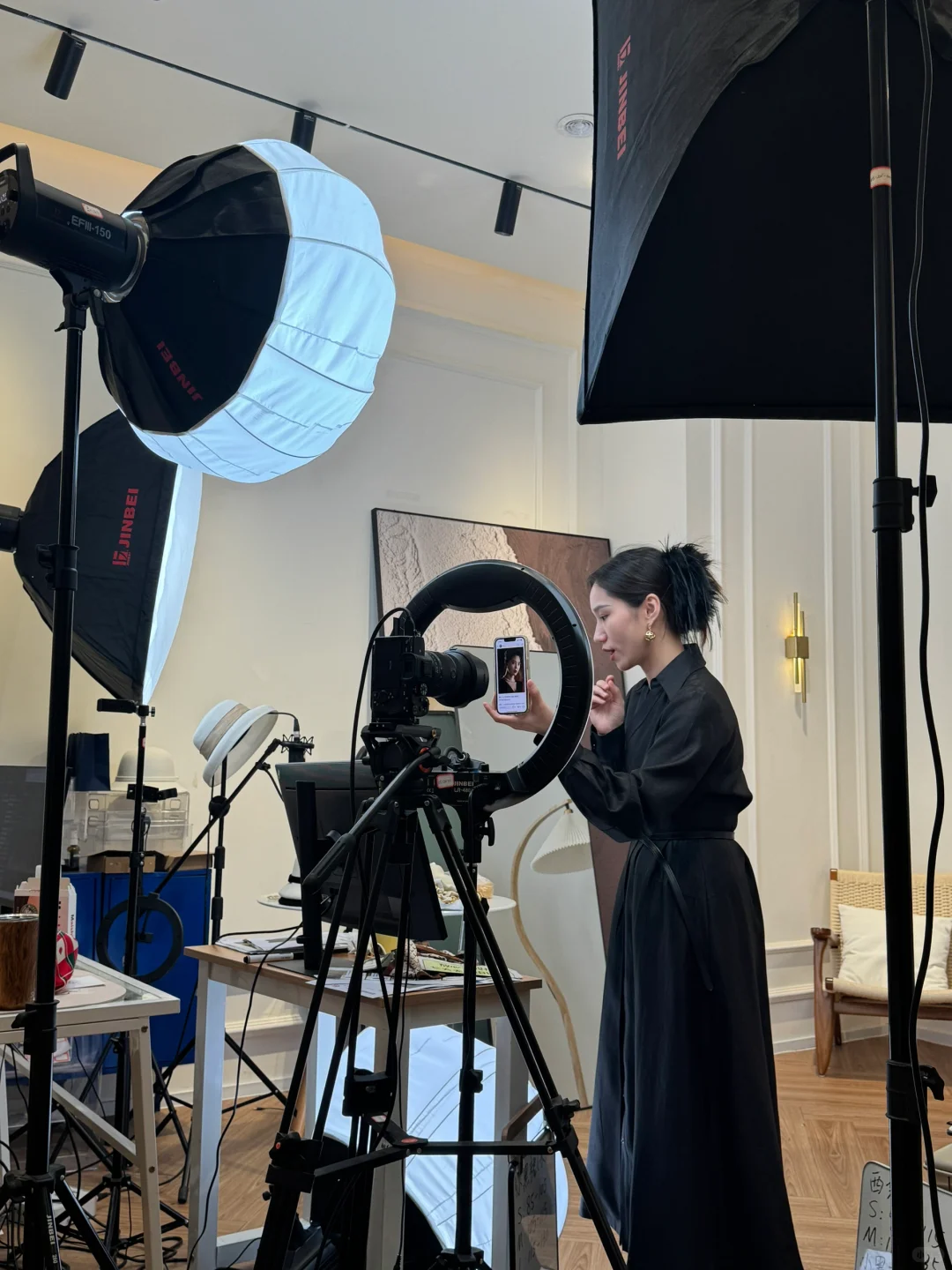 ?在电商公司上班就不可能会开心