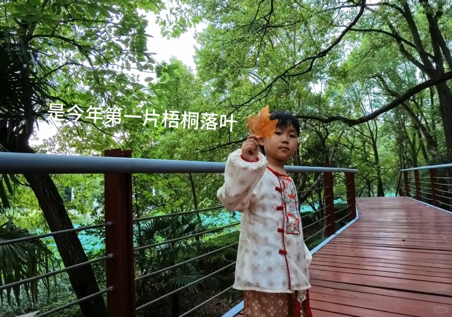 南通唐闸 | 在阳光灿烂的日子里