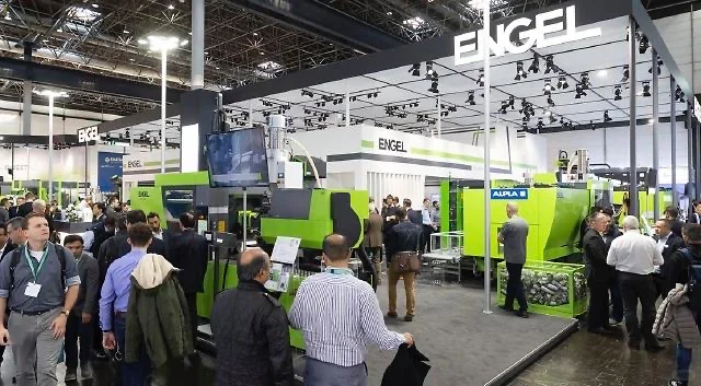 ???2025德国杜塞尔多夫K展