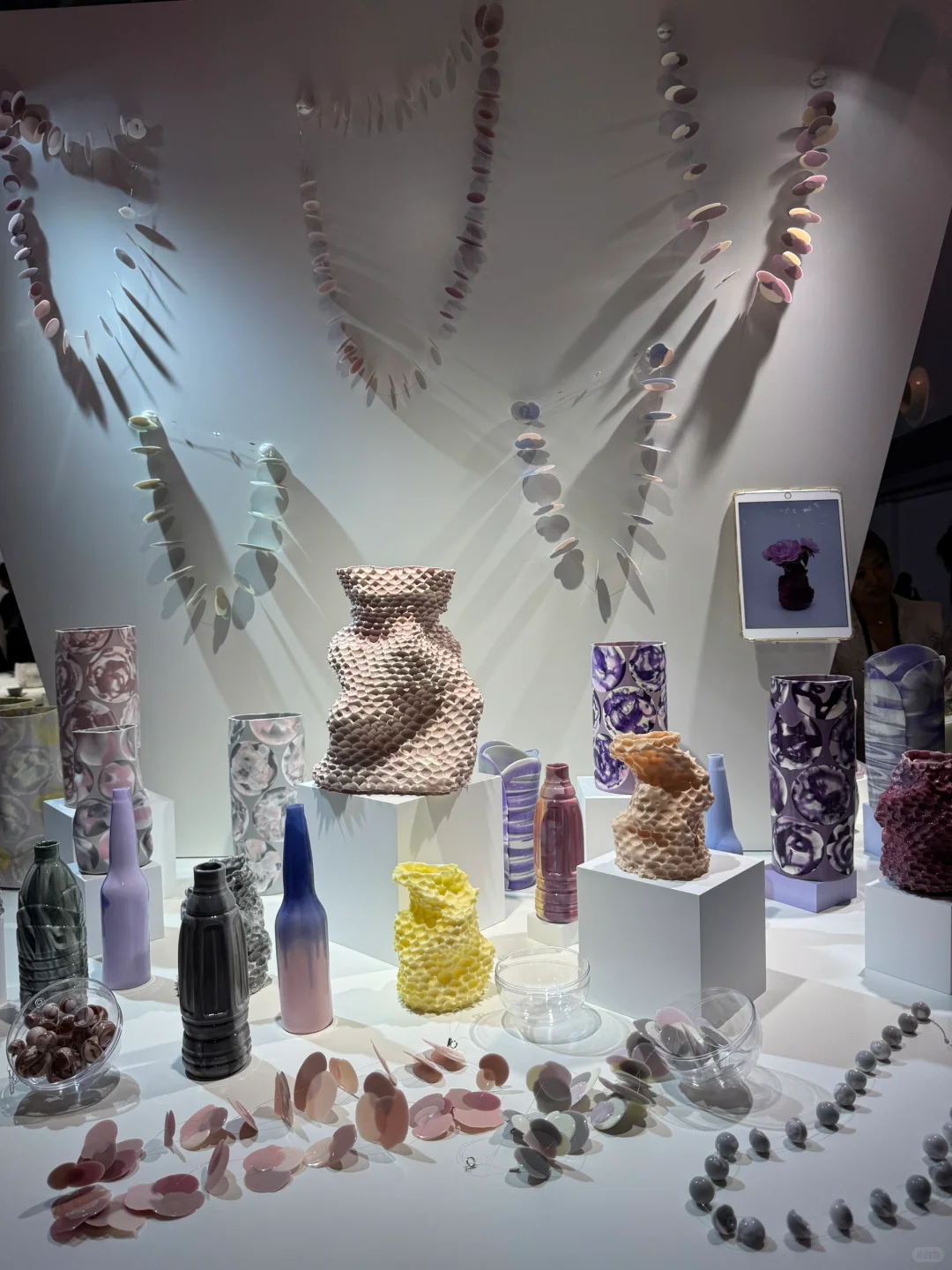 设计师看设计上海?我的一点点思考