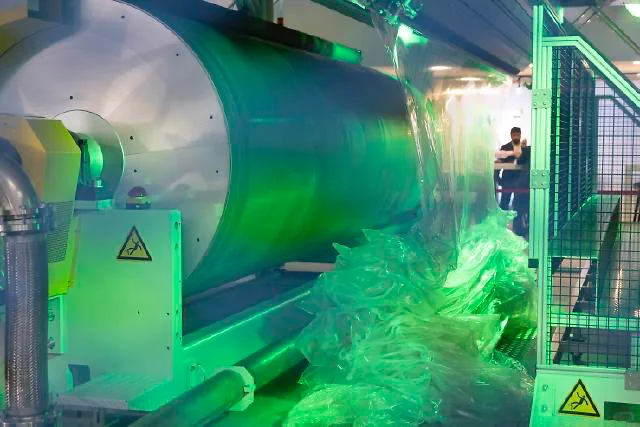 ???2025德国杜塞尔多夫K展