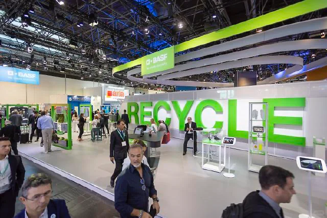 ???2025德国杜塞尔多夫K展