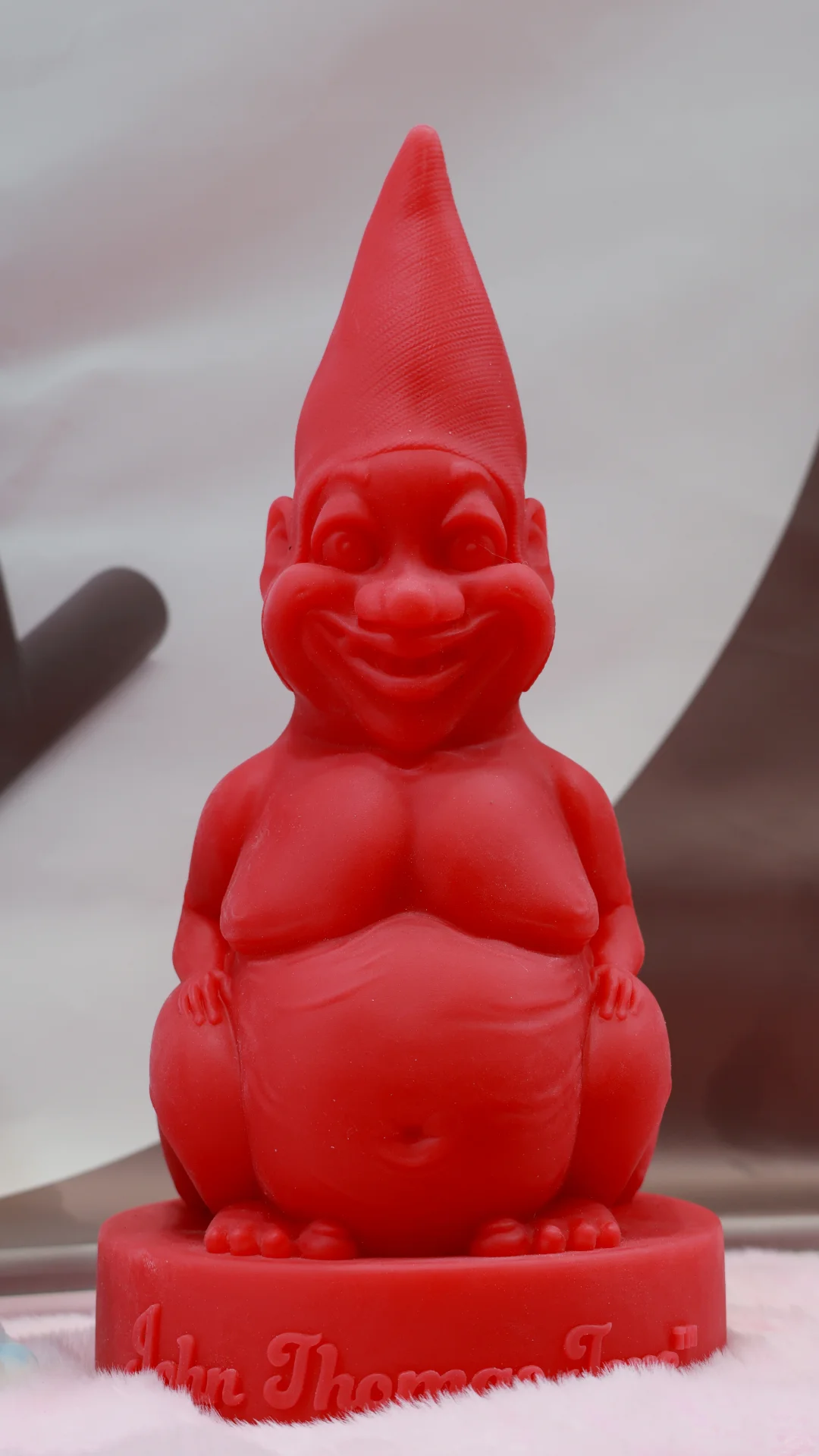 深圳成人展.你想看的照片来了