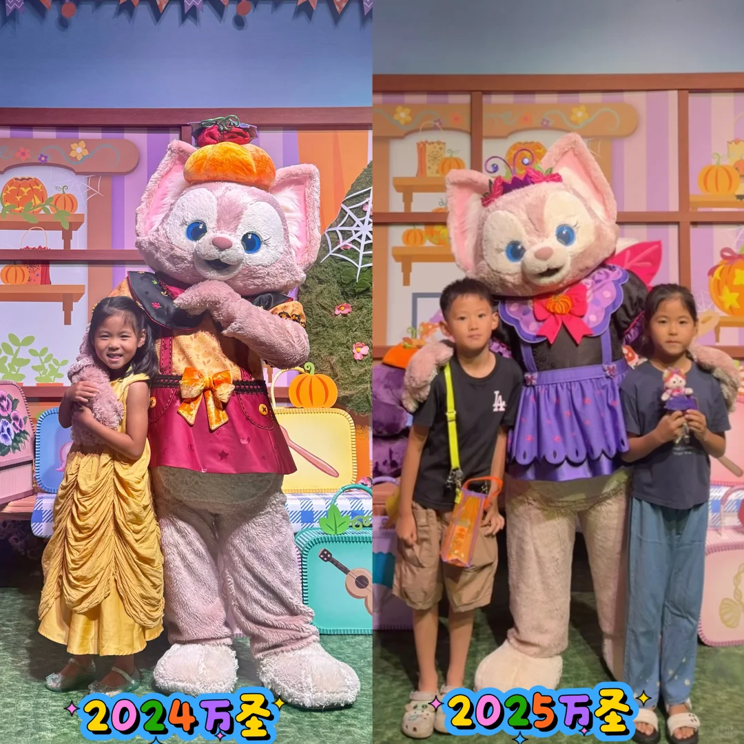 ?港迪你就宠吧 讨糖多多的有（附地图）