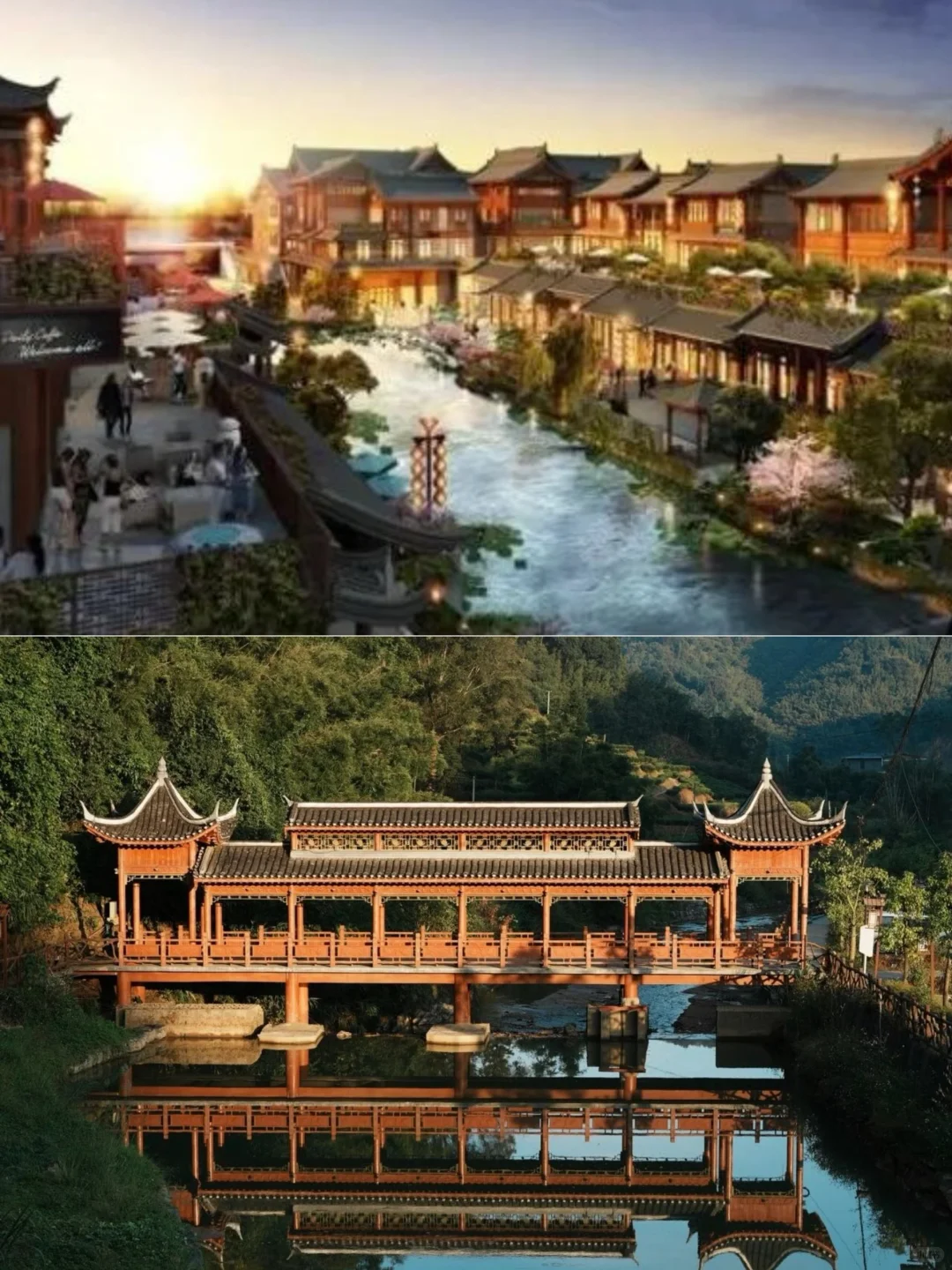 定了！中国黑茶大会将在梧州举办！